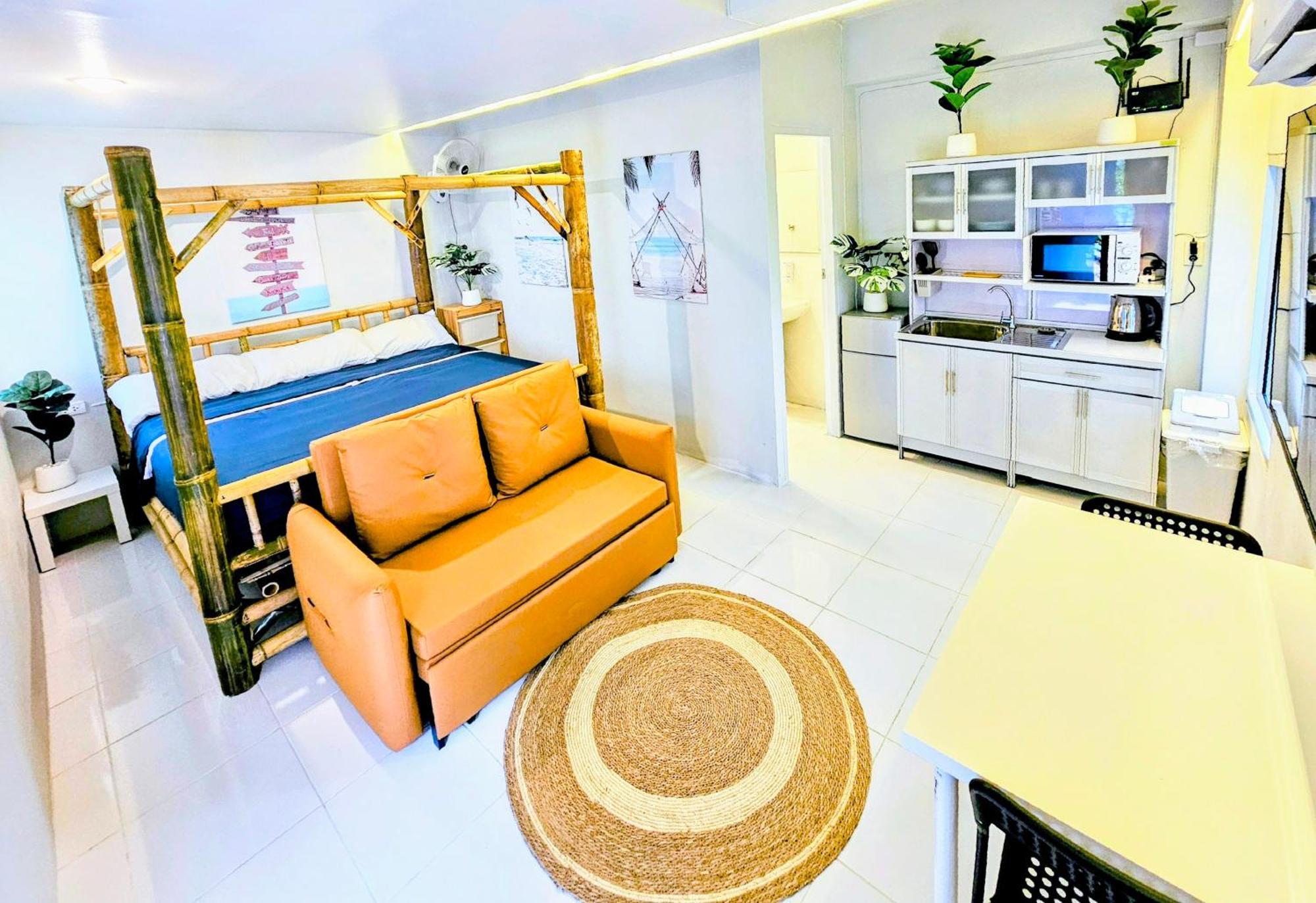 Beach Front Queen'S Castle - Kid Friendly, Holiday Like Royalty Ban Makham Extérieur photo